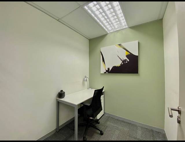 BUSINESS PROPERTY TO RENT IN RIVONIA